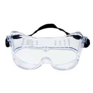 Protección visual (gafas) - Imagen 9