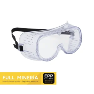Monogafa Wind Af Steelpro