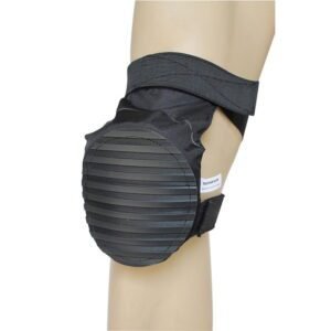 Protección corporal - Imagen 16