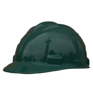 Casco xt - sosega - Imagen 4