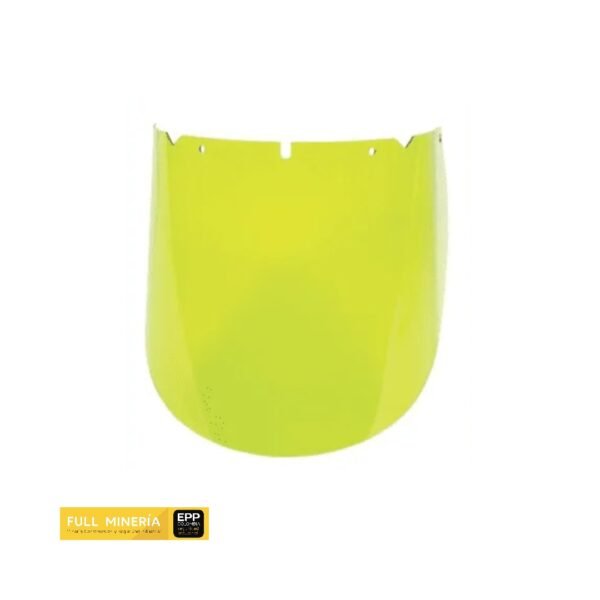 Visor para Arco Eléctrico