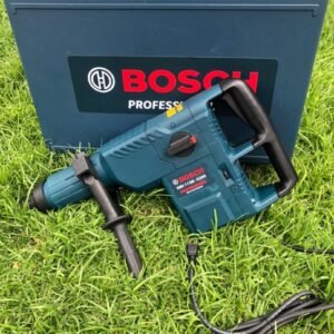 Martillo perforador sds max gbh 11 professional genérico b - Imagen 2