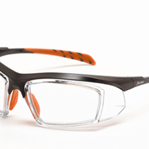 Protección visual (gafas) - Imagen 18