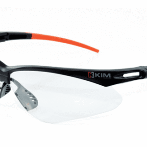 Protección visual (gafas) - Imagen 16