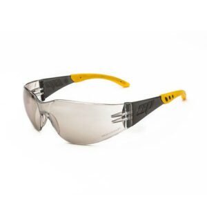 Protección visual (gafas) - Imagen 4