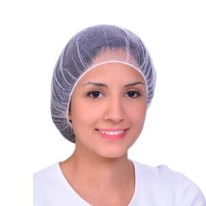 gorro-malla-paq-accesorio-corporal-tu-beauty-store-gm01