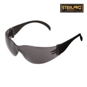 Protección visual (gafas) - Imagen 6