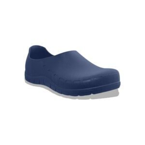 Zapato dotacion antideslizante con plantilla - Imagen 3