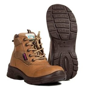 Bota s. Woman 4306 - Imagen 3