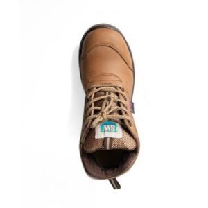 Bota s. Woman 4306 - Imagen 5