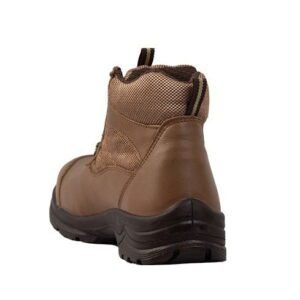 Bota s. Woman 4306 - Imagen 4
