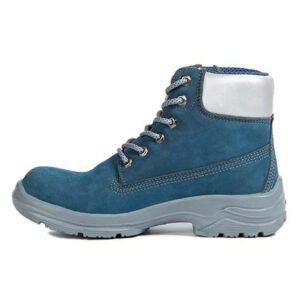 Bota s. Woman 4346 - Imagen 2
