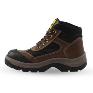 Bota sw 9387 - Imagen 2