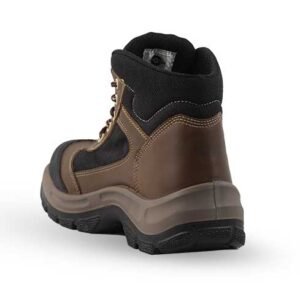 Bota sw 9387 - Imagen 3