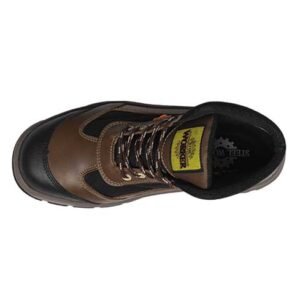 Bota sw 9387 - Imagen 4