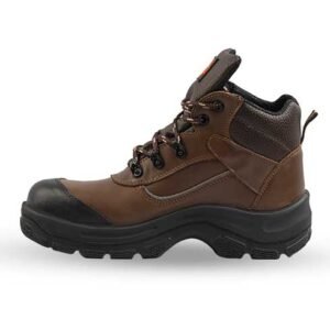 Bota sw 9394 - Imagen 2