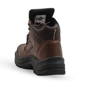 Bota sw 9394 - Imagen 3