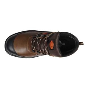 Bota sw 9394 - Imagen 4
