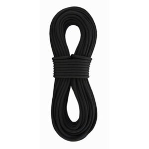 CUERDA 11 NEGRA