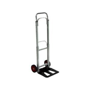 Carretillaplegabledealuminio_420x