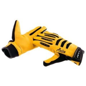 Guantes-Axion-CAMP
