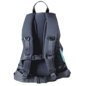 Morral para caminatas cortas y ciclismo - Imagen 2