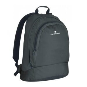 Morral ferrino xeno azul 25 l