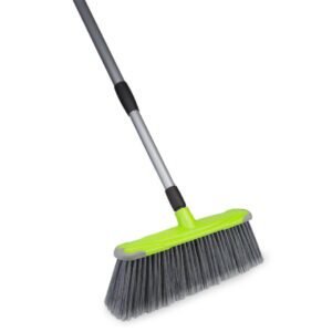 Cepillo ultrasuave premium - Imagen 2
