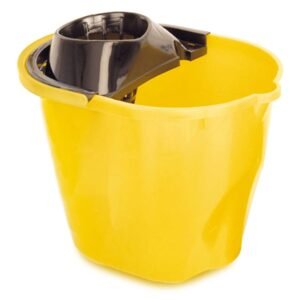 Kit de balde 12l