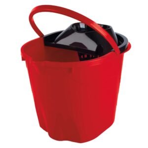 Kit de balde 12l - Imagen 3