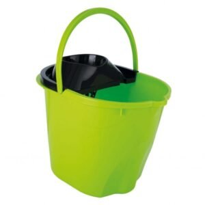 Kit de balde 12l - Imagen 2