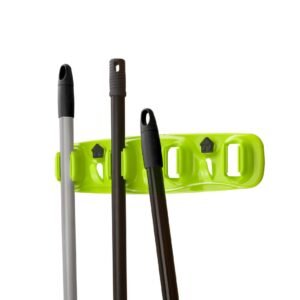 Organizador porta escoba - Imagen 2