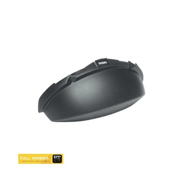 Protector de Barbilla V-Gard