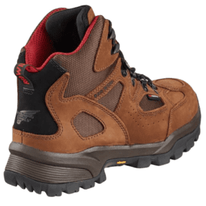 Bota red wing - Imagen 4