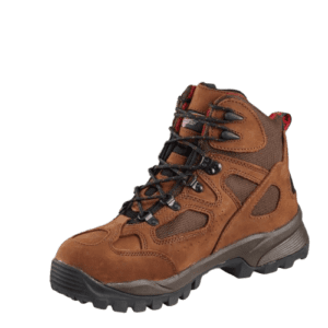 Bota red wing