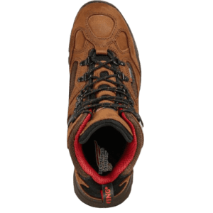 Bota red wing - Imagen 3