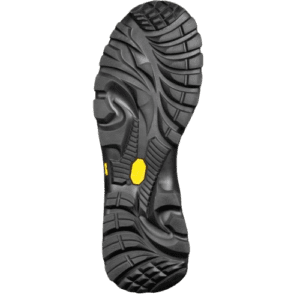 Bota red wing - Imagen 2