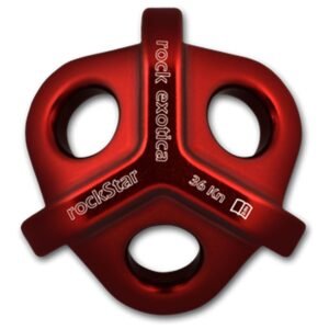 RockStar_43D