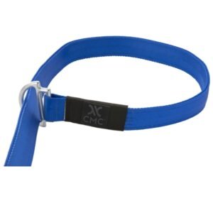 STRAP