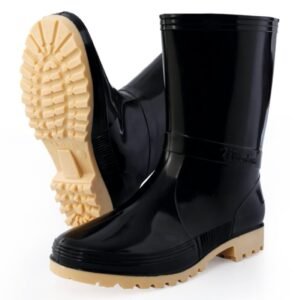 Track-Bota-Millenium-Brillante-Caña-Baja-10-Negra-5142