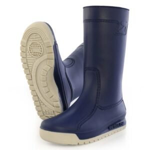 Track-Bota-Rebelde-Azul-Caña-Baja-10-5154