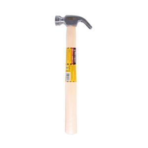 Martillo mango de madera - Imagen 2