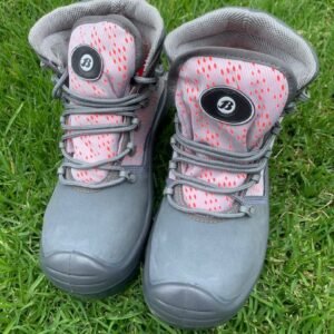 Botas Kairi Bata - Imagen 6