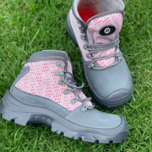 Botas Kairi Bata - Imagen 2