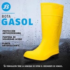 Calzado - Imagen 13