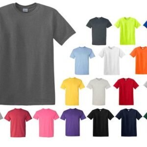 Camiseta deportiva - Imagen 2