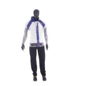 Conjunto rayo hombre - Imagen 2