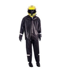 Conjunto tornado