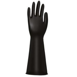 Mega guante mosquetero c: 35 xl - Imagen 2