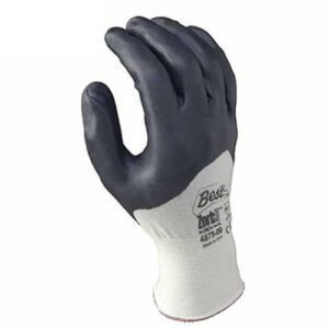 guante-showa-4575